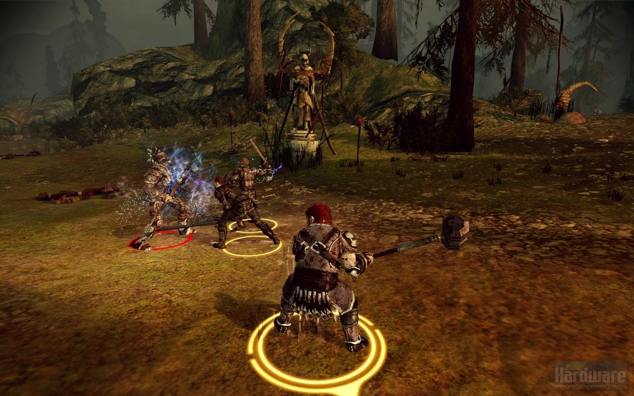 [03/11/2009] Dragon Age Origins (10)