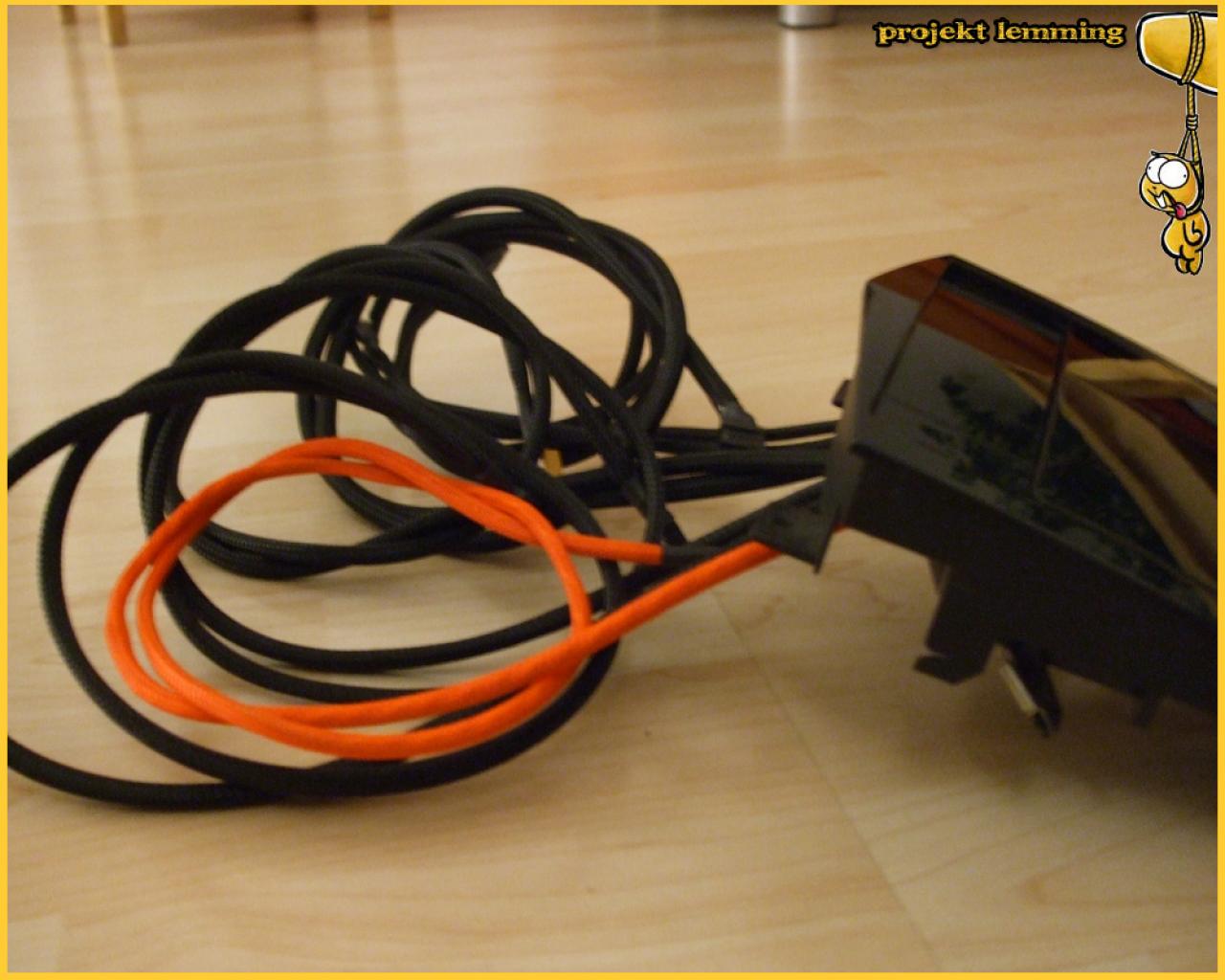 [29/11/2009] PC Games Hardware Extreme: Casemod 