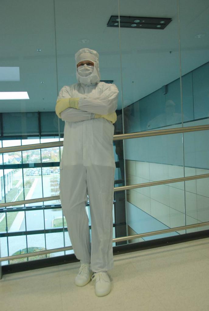 [12/11/2009] Globalfoundries: Dresdner Fab 1 lieferte 250.000 32-Nanometer-Wafer an AMD aus (5)