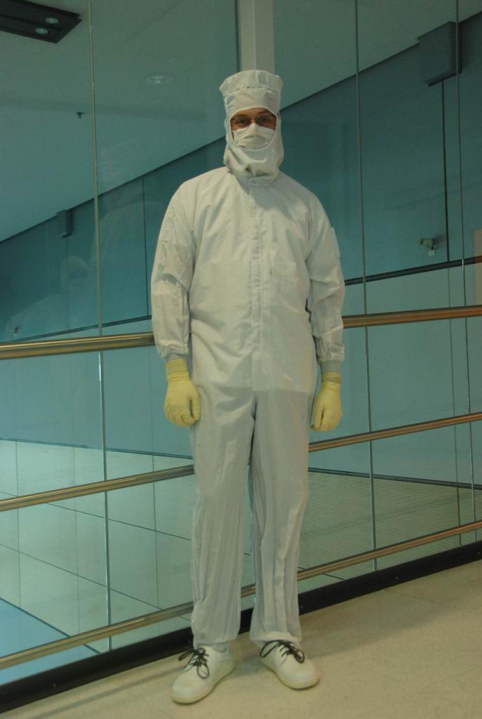 [12/11/2009] Globalfoundries: Dresdner Fab 1 lieferte 250.000 32-Nanometer-Wafer an AMD aus (6)