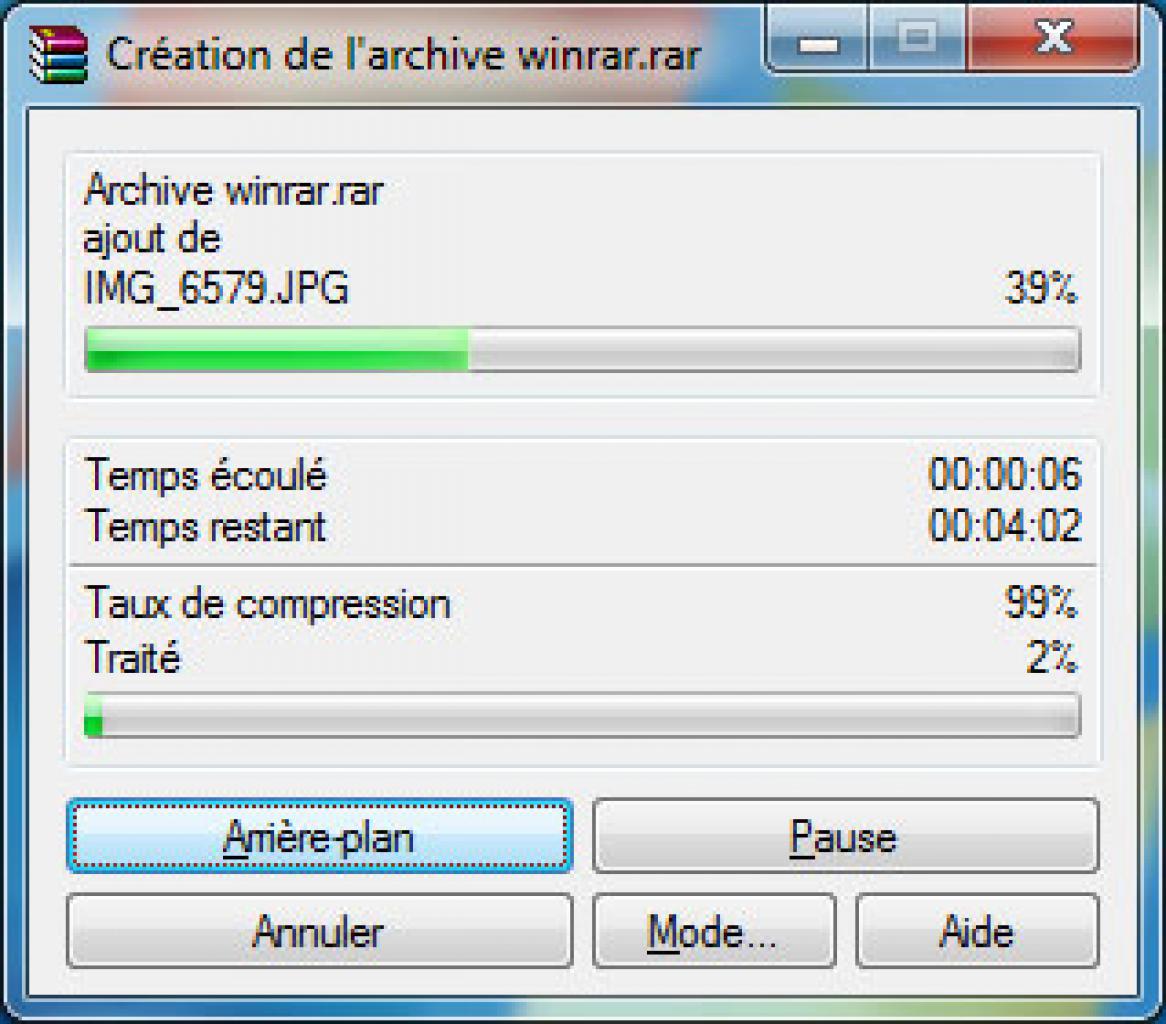 [22/11/2009] 131 CPUs im Test bei hardware.fr. (4)