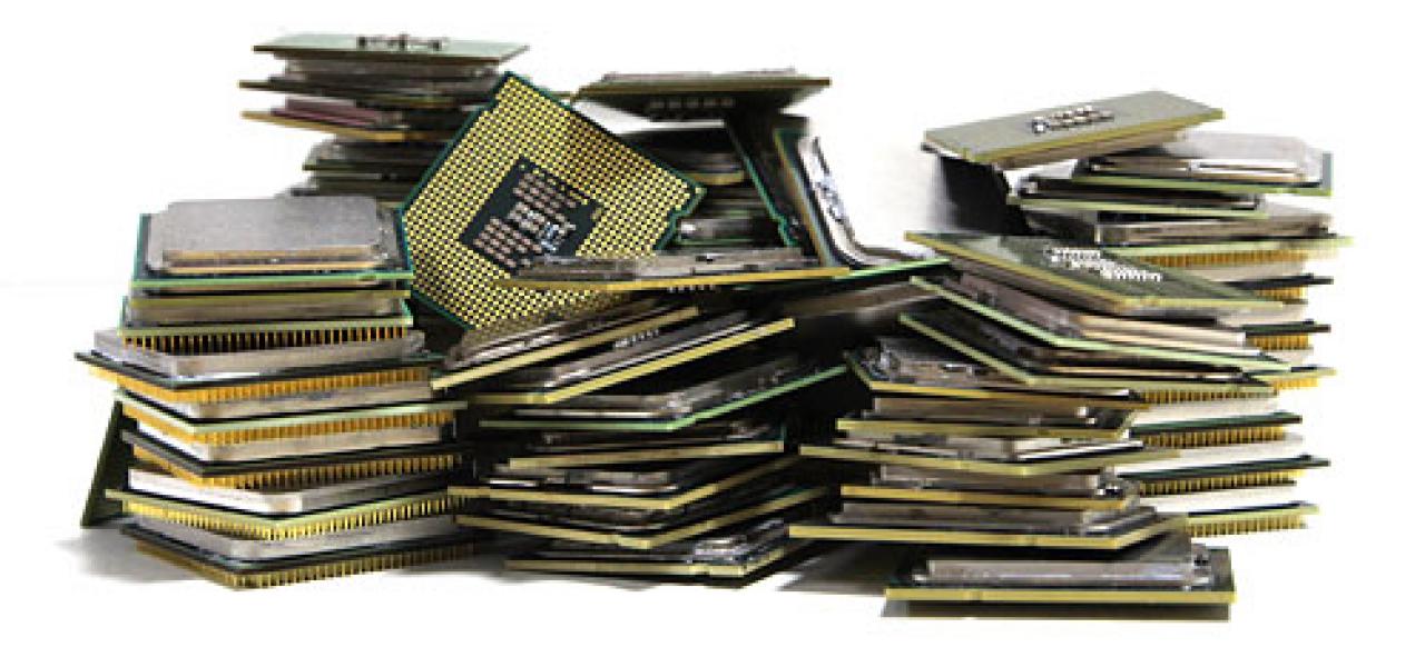 [22/11/2009] 131 CPUs im Test bei hardware.fr. (11)