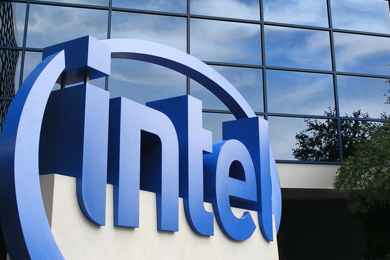 [24/11/2009] Intel: Neue Notebook-Prozessoren ergänzen Portfolio