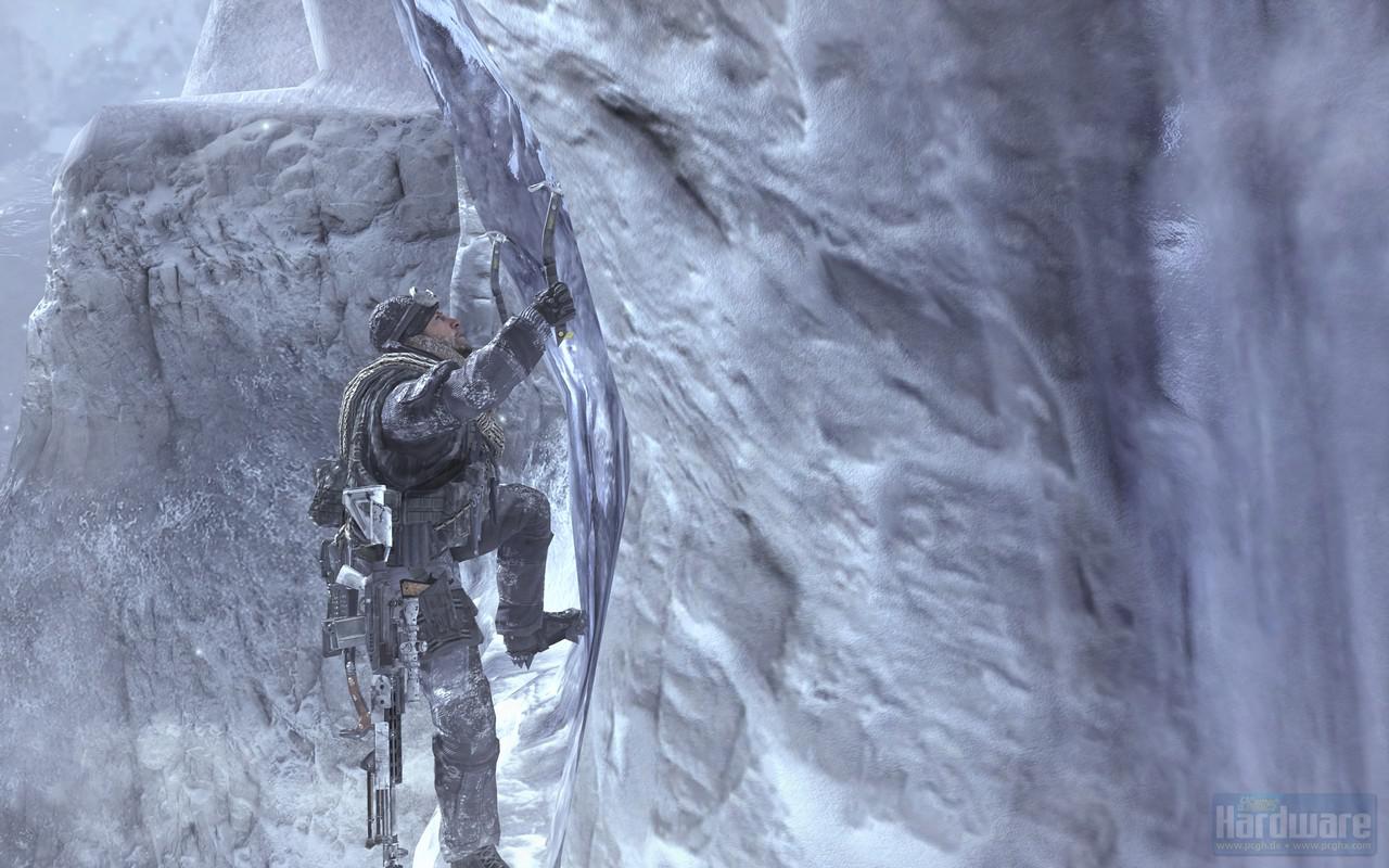 [10/11/2009] Call of Duty - Modern Warfare 2 (3)