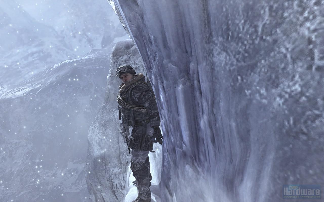 [10/11/2009] Call of Duty - Modern Warfare 2 (10)