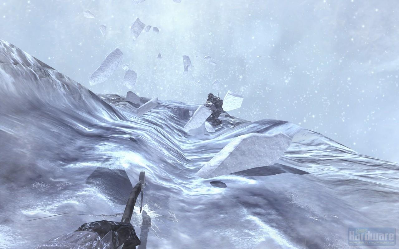 [10/11/2009] Call of Duty - Modern Warfare 2 (17)