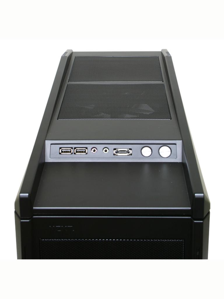 [19/11/2009] NZXT Tempest Evo (5)