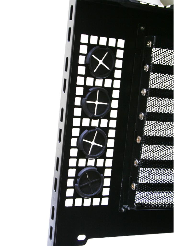 [19/11/2009] NZXT Tempest Evo (7)