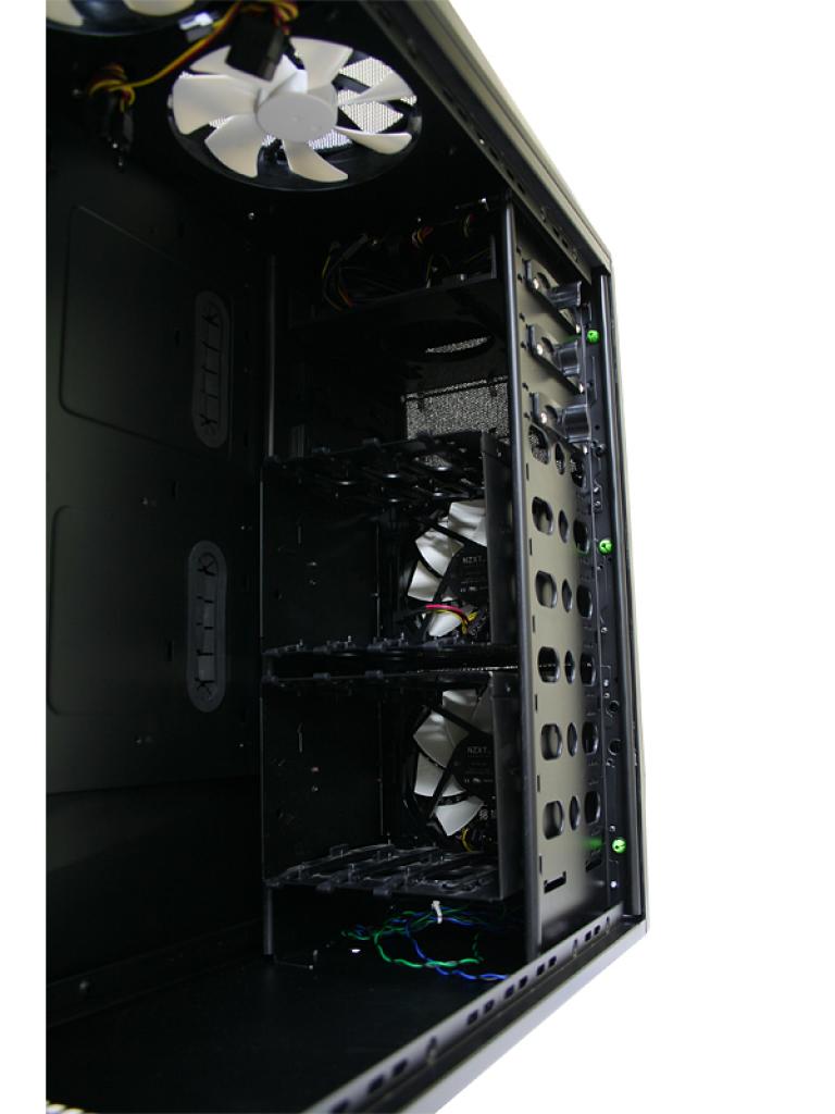 [19/11/2009] NZXT Tempest Evo (9)