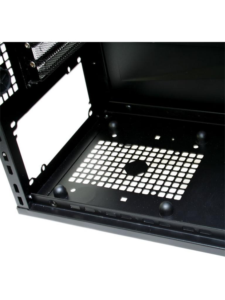 [19/11/2009] NZXT Tempest Evo (10)