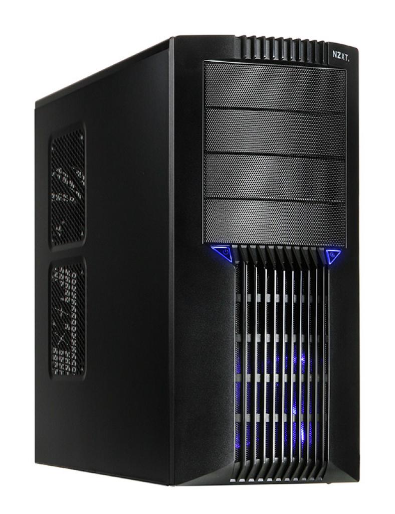 [06/11/2009] NZXT Beta Evo (6)