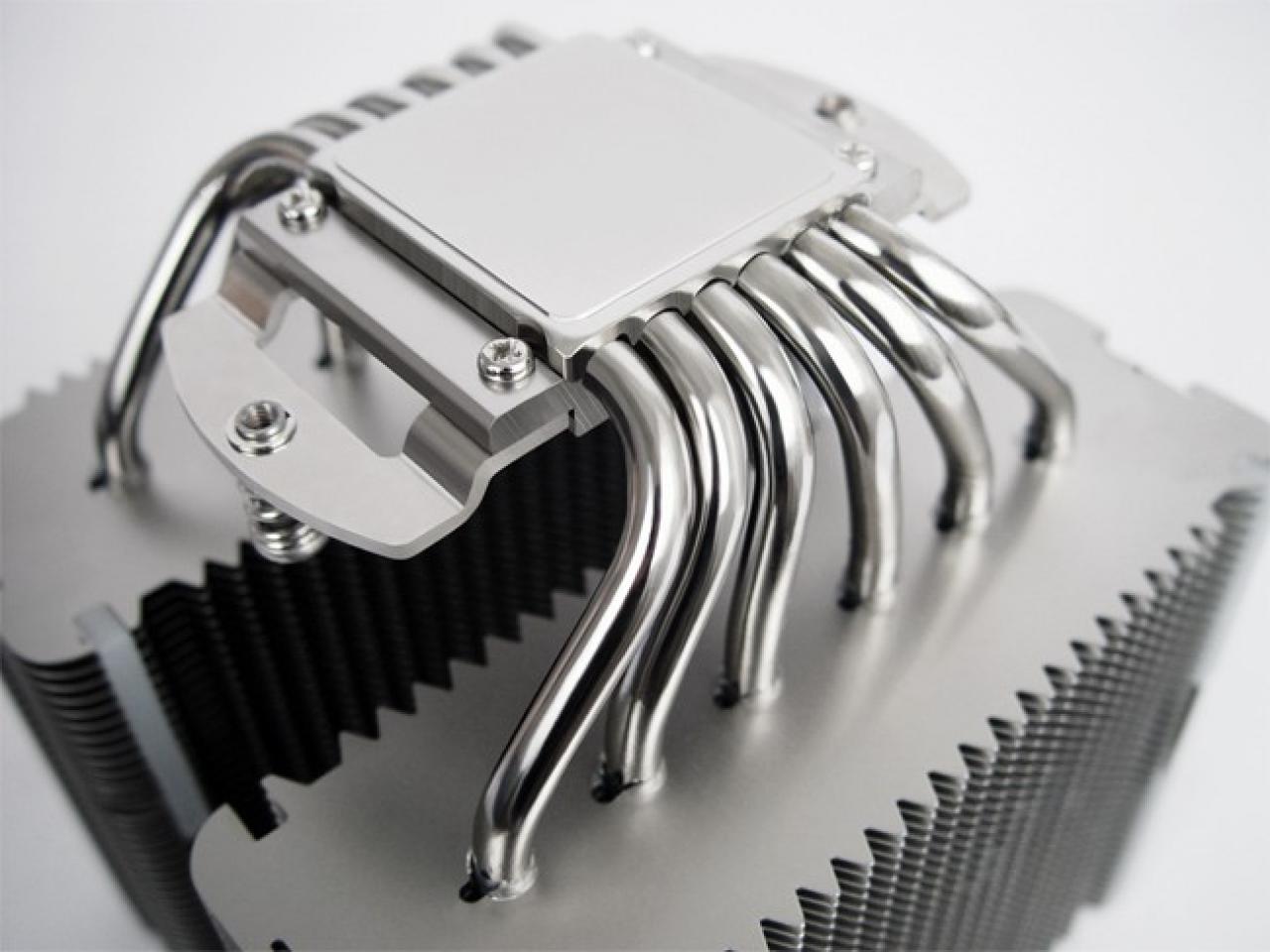 [02/11/2009] Noctua NH-D14 (3)