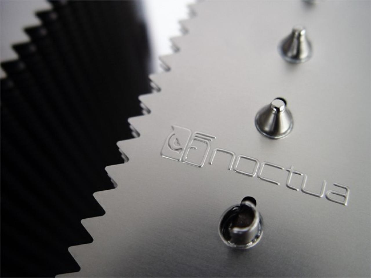 [02/11/2009] Noctua NH-D14 (4)