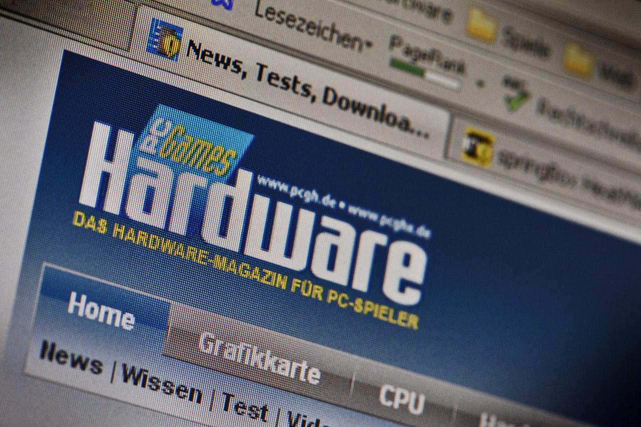 [27/11/2009] Aktuelle Browser im Test: Benchmarks mit Firefox, Chrome, Opera, Safari und Internet Explorer (4)