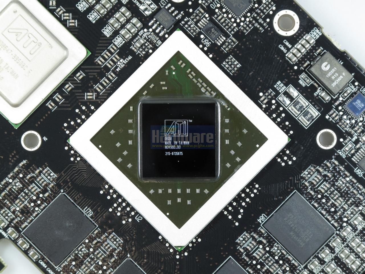 [17/11/2009] Beispielfoto: AMD Radeon HD 5970 (13)