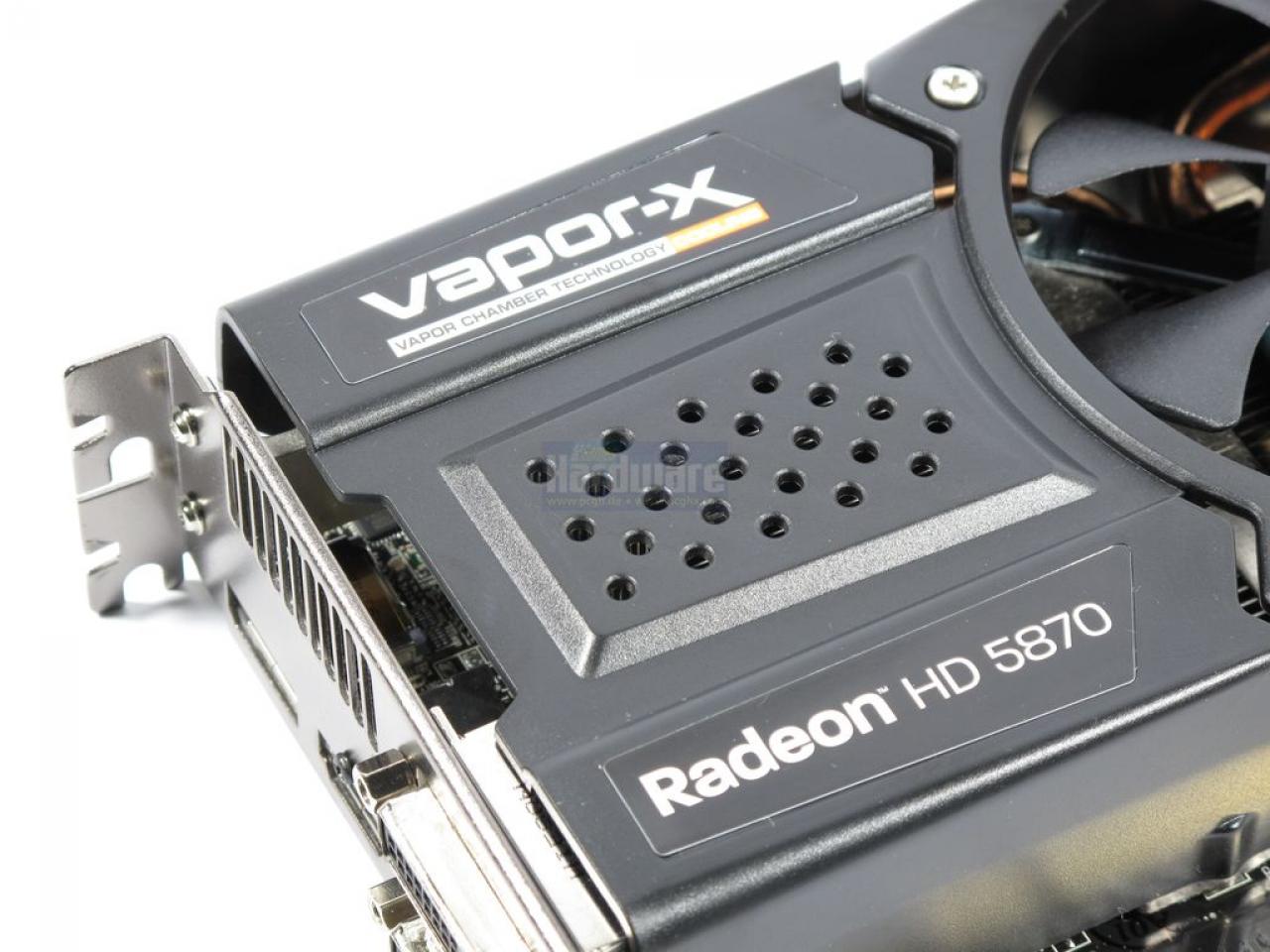 [02/11/2009] Radeon HD 5870 Vapor X 03