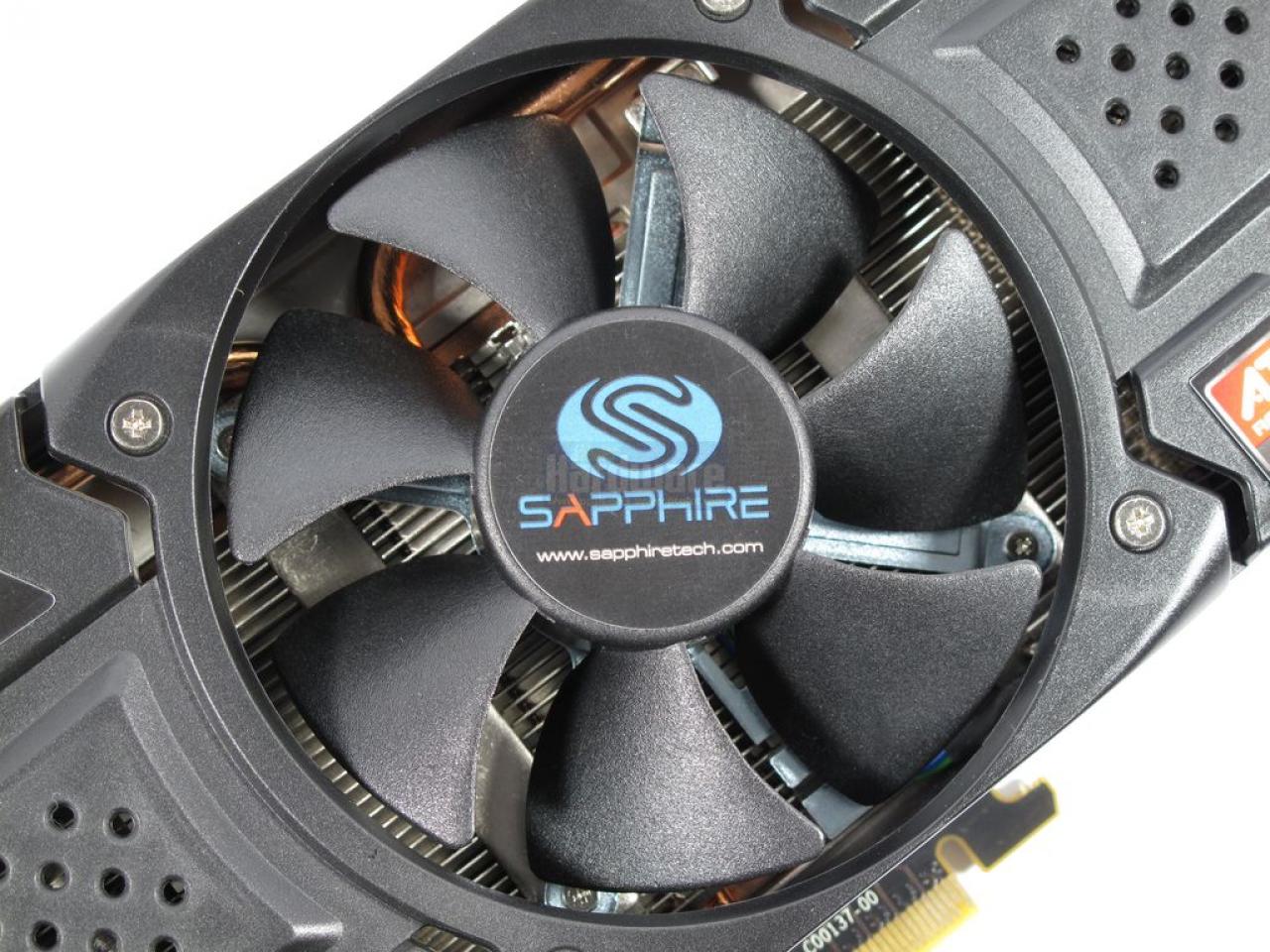 [02/11/2009] Radeon HD 5870 Vapor X 05