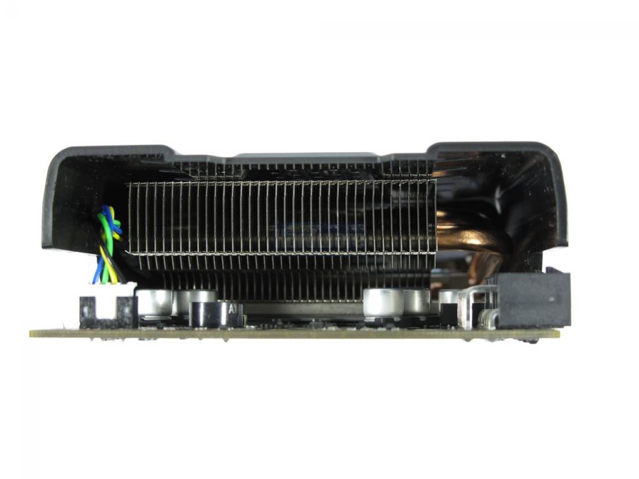 [02/11/2009] Radeon HD 5870 Vapor X 06