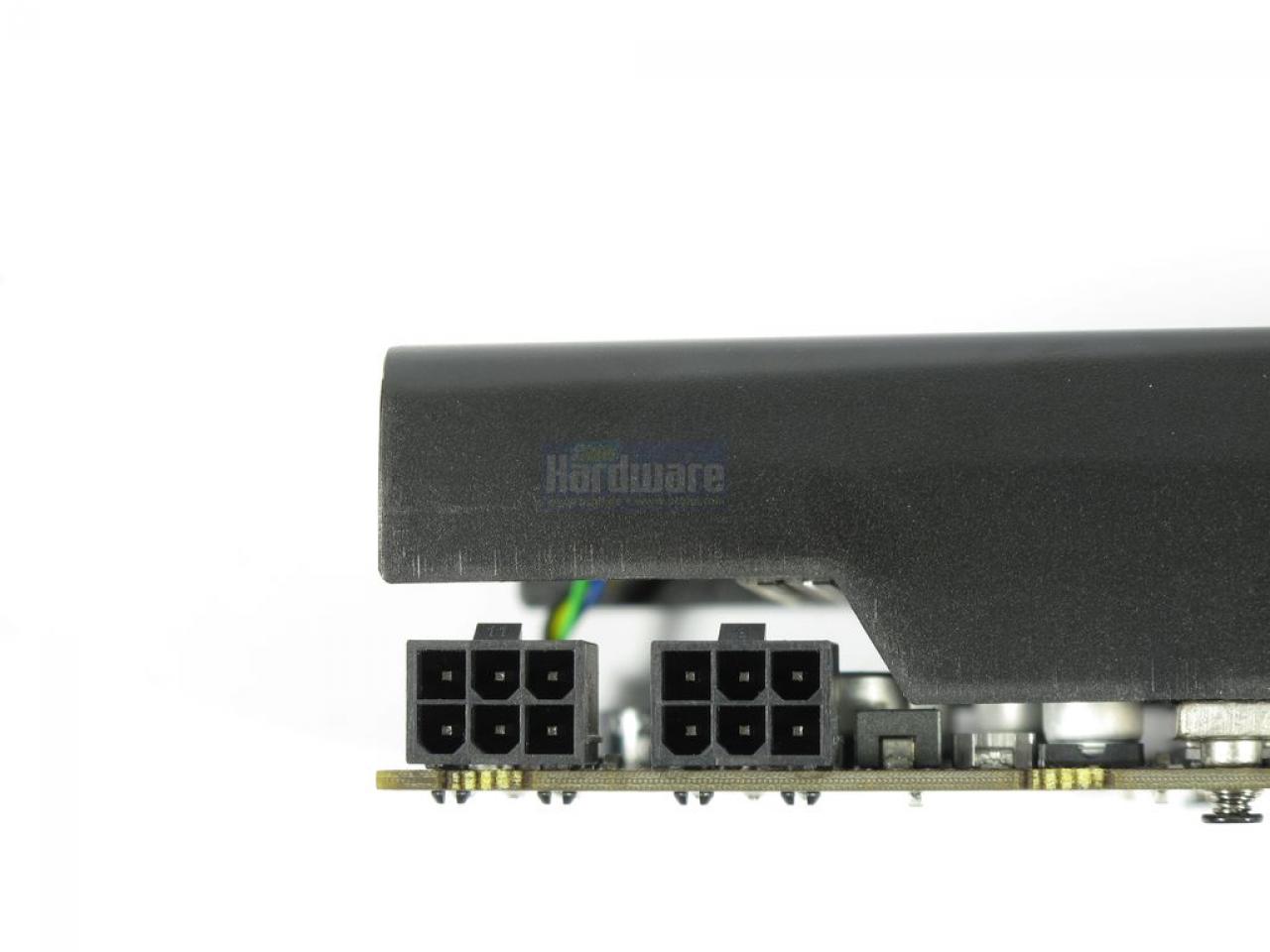 [02/11/2009] Radeon HD 5870 Vapor X 07