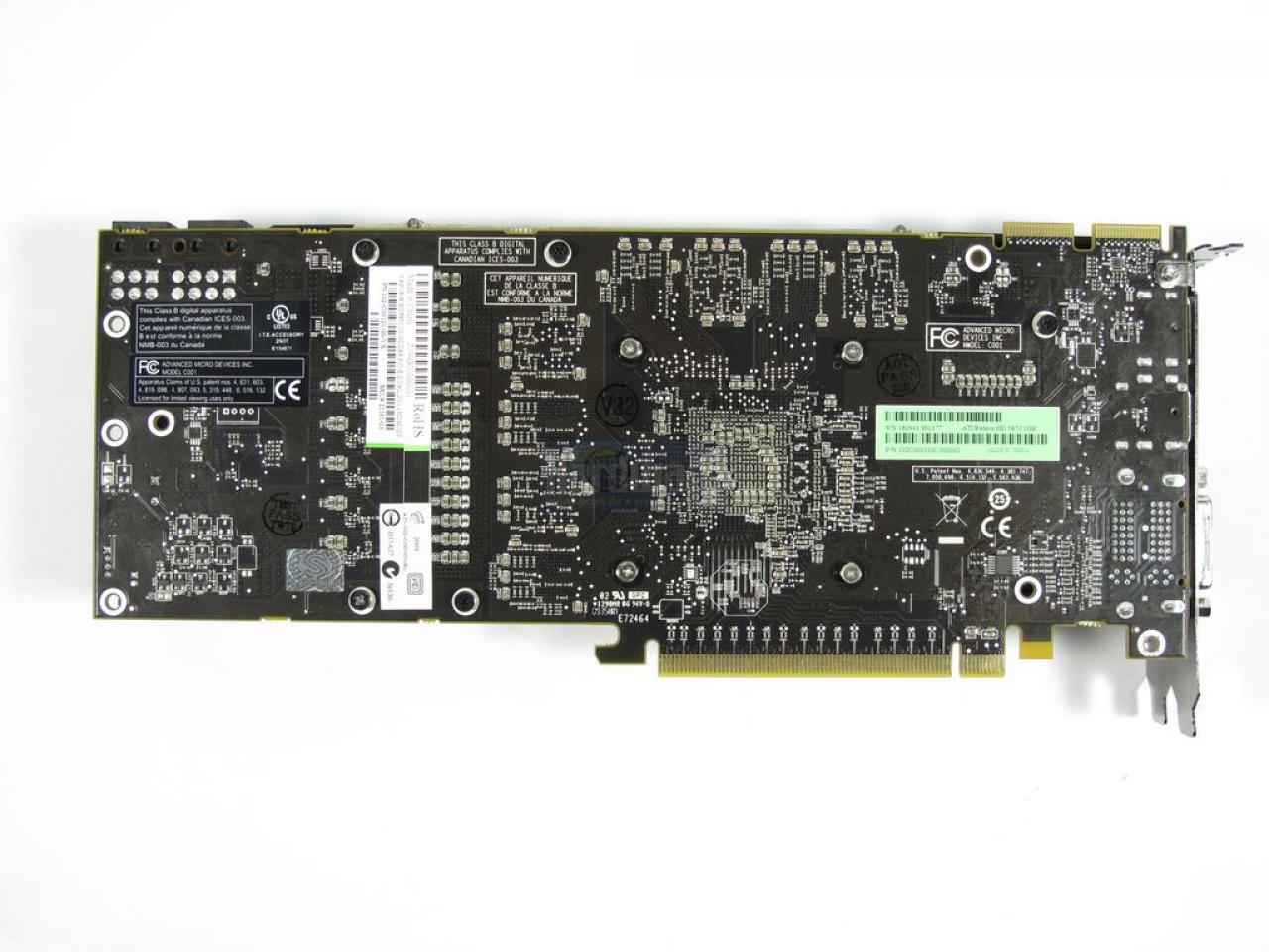 [02/11/2009] Radeon HD 5870 Vapor X 08
