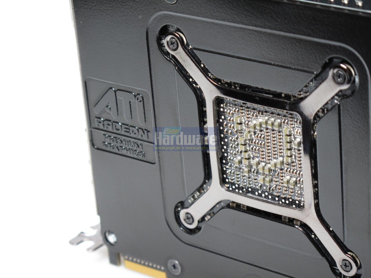 [17/11/2009] Radeon HD 5970 2