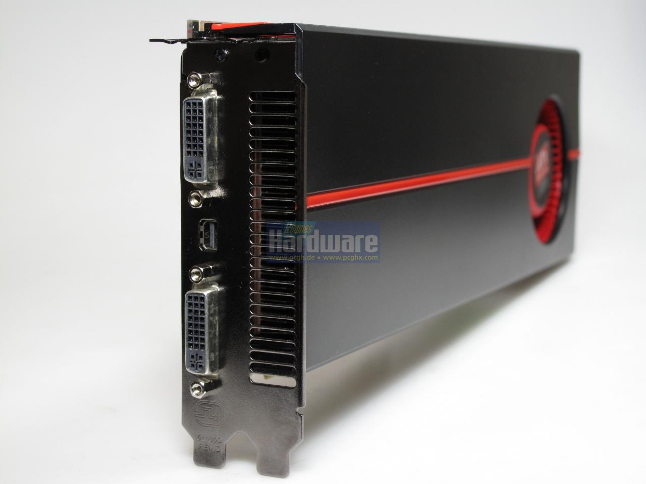 [17/11/2009] Beispielfoto: AMD Radeon HD 5970 (12)