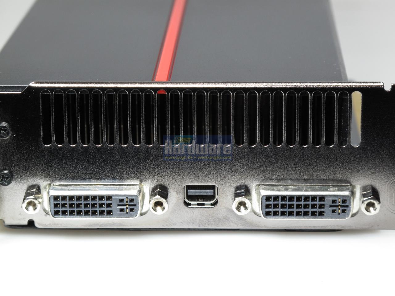 [17/11/2009] Beispielfoto: AMD Radeon HD 5970 (10)