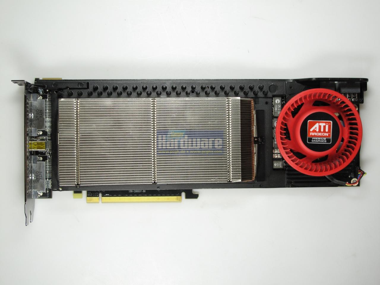 [17/11/2009] Beispielfoto: AMD Radeon HD 5970 (9)