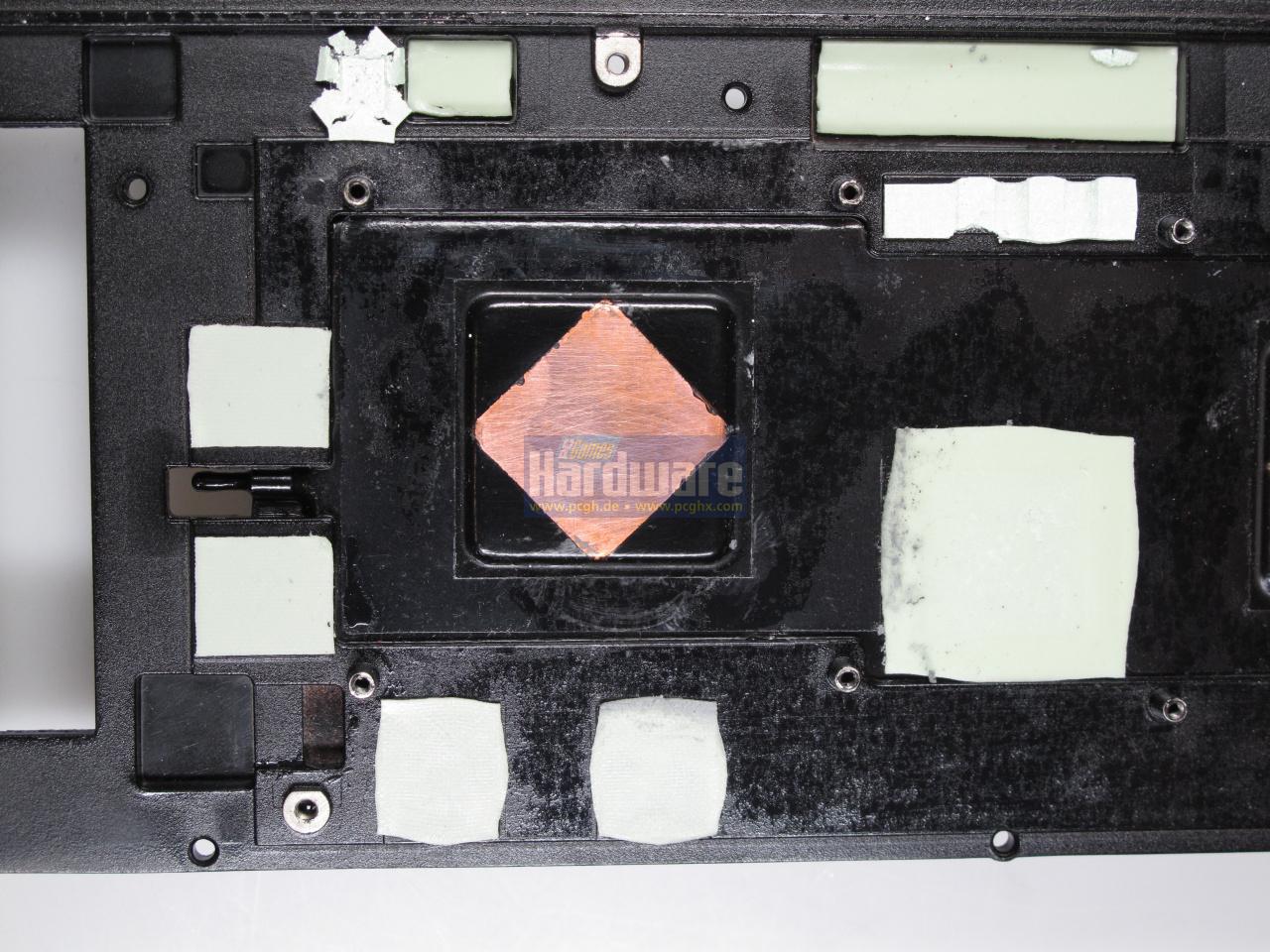 [17/11/2009] Beispielfoto: AMD Radeon HD 5970 (8)