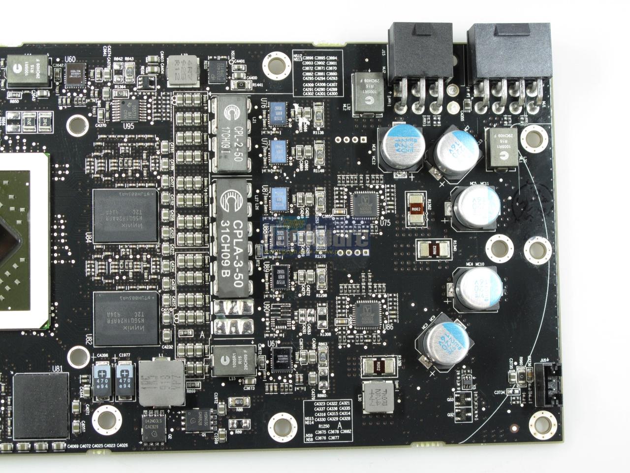 [17/11/2009] Beispielfoto: AMD Radeon HD 5970 (4)