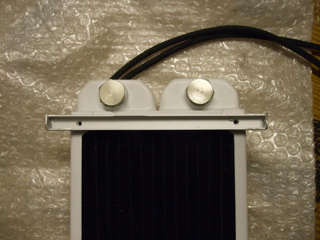 [29/11/2009] PC Games Hardware Extreme: Casemod 