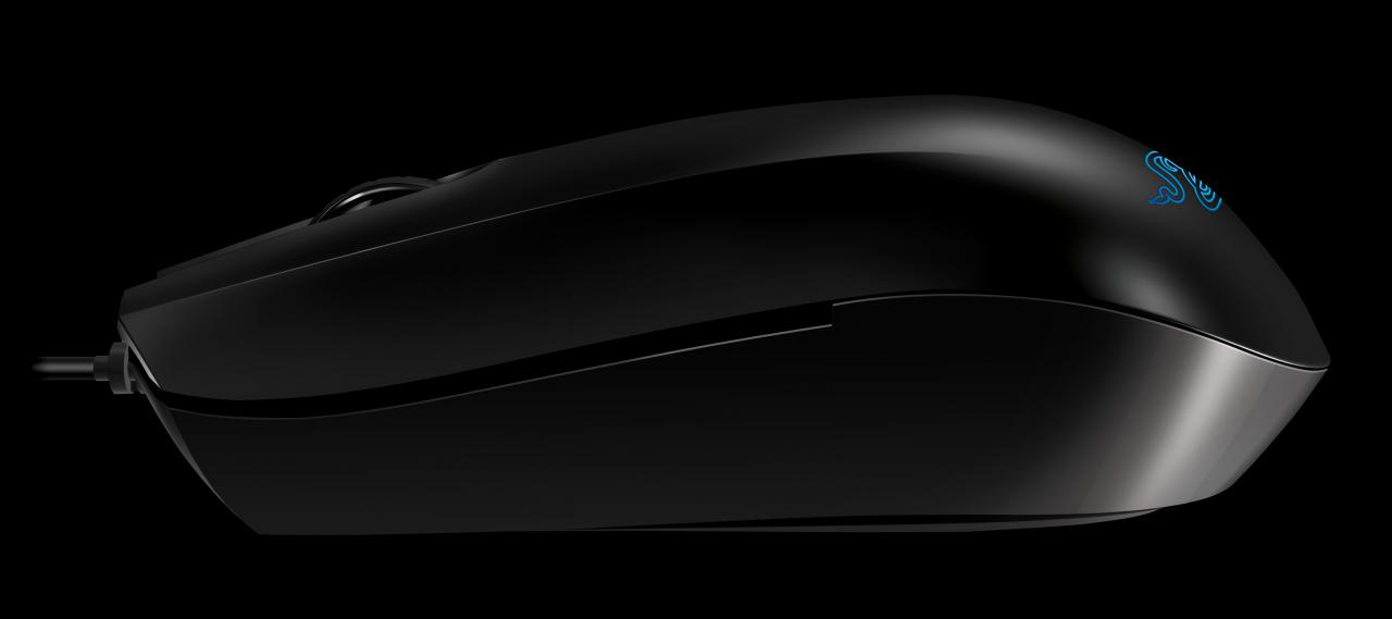 [11/11/2009] Razer Abyssus (3)