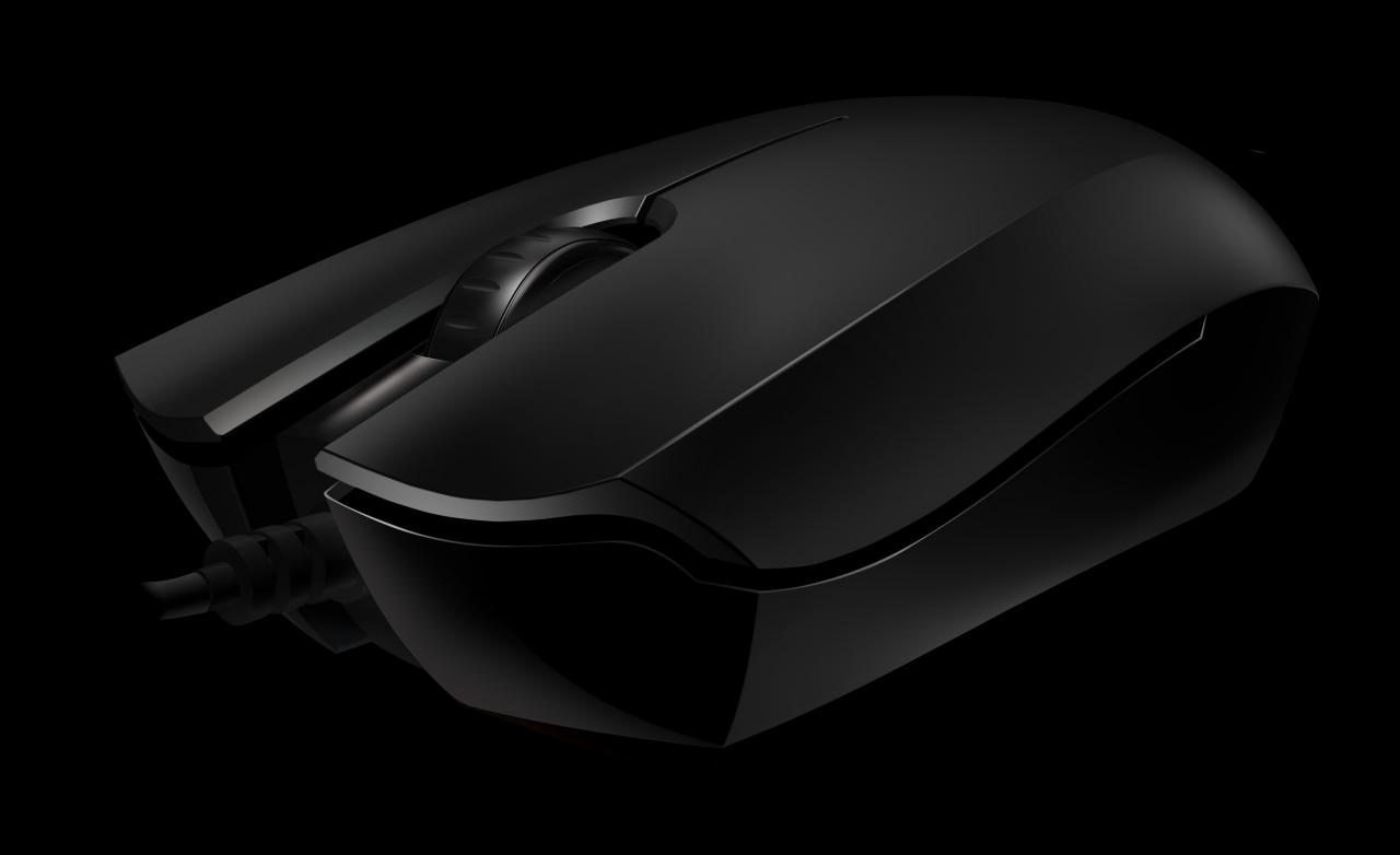 [11/11/2009] Razer Abyssus (4)