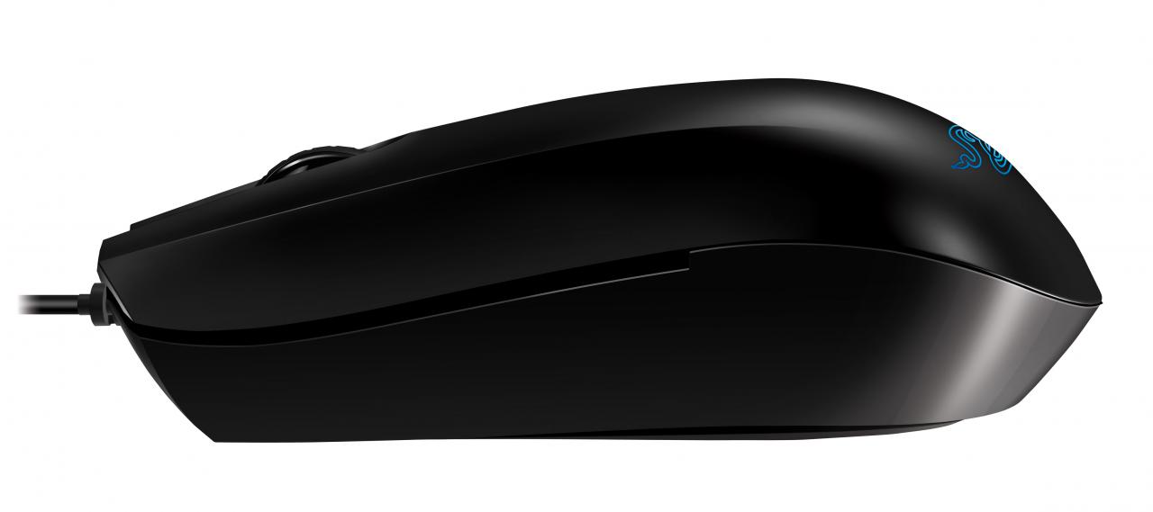 [11/11/2009] Razer Abyssus (7)
