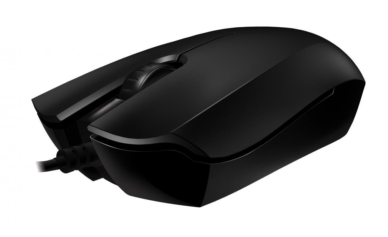 [11/11/2009] Razer Abyssus (8)
