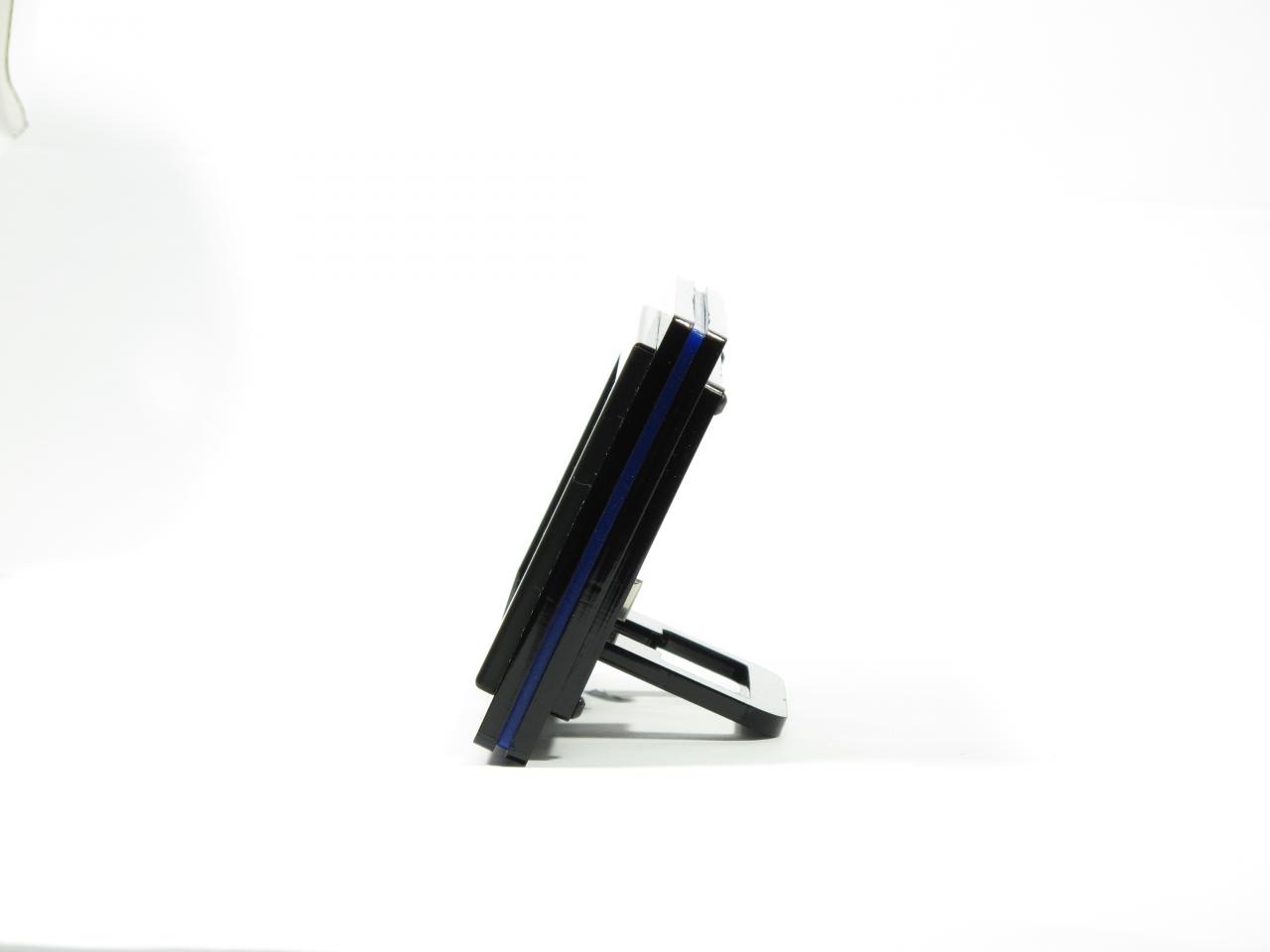 [10/11/2009] SDC-Megtron LC-Display extern (3)