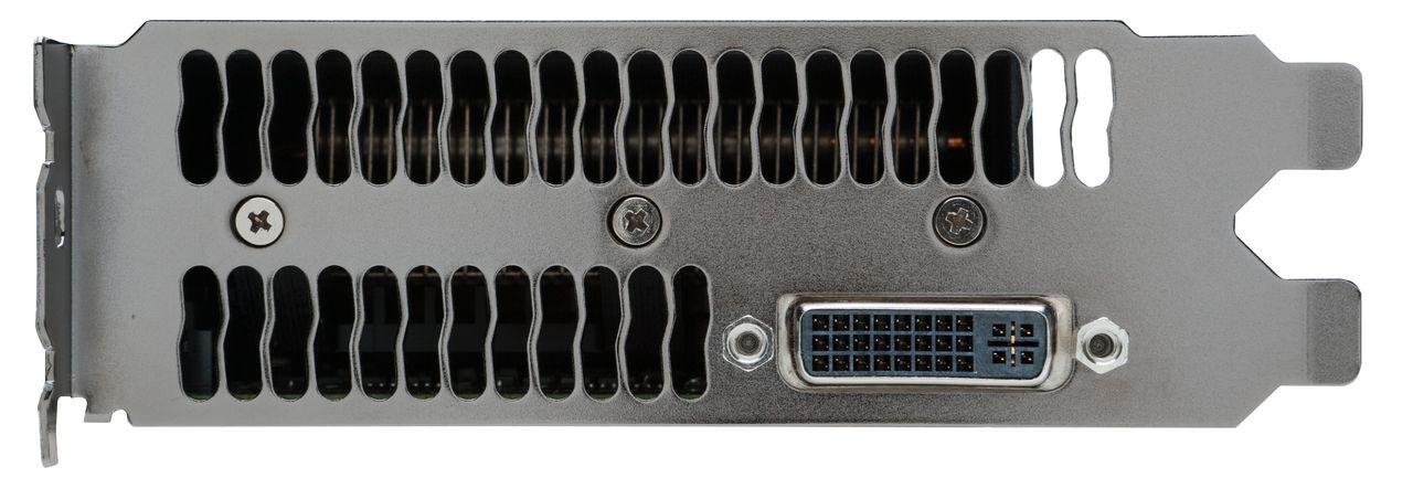[16/11/2009] Nvidia Tesla-20-Serie: Erste Grafikkarten auf Basis der Fermi-Architektur. (15)