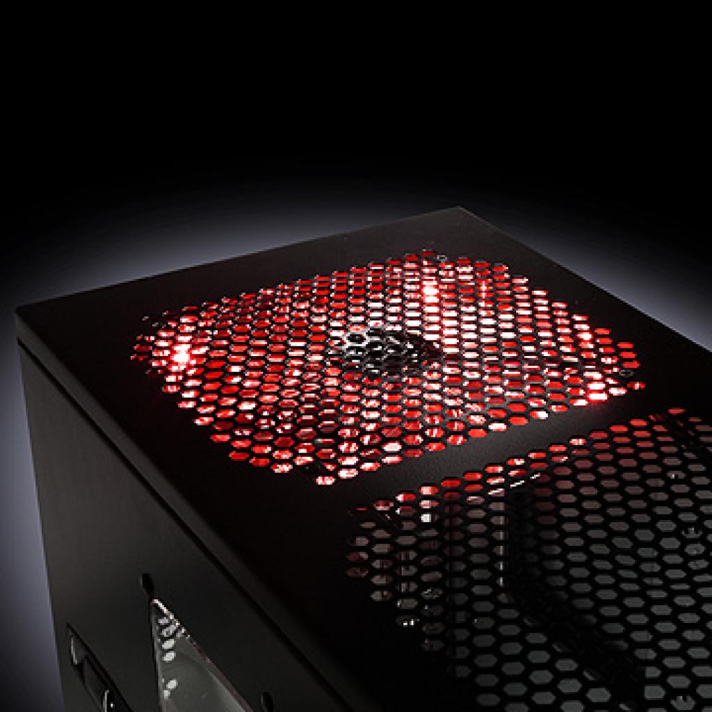 [05/11/2009] Thermaltake Element V (8)