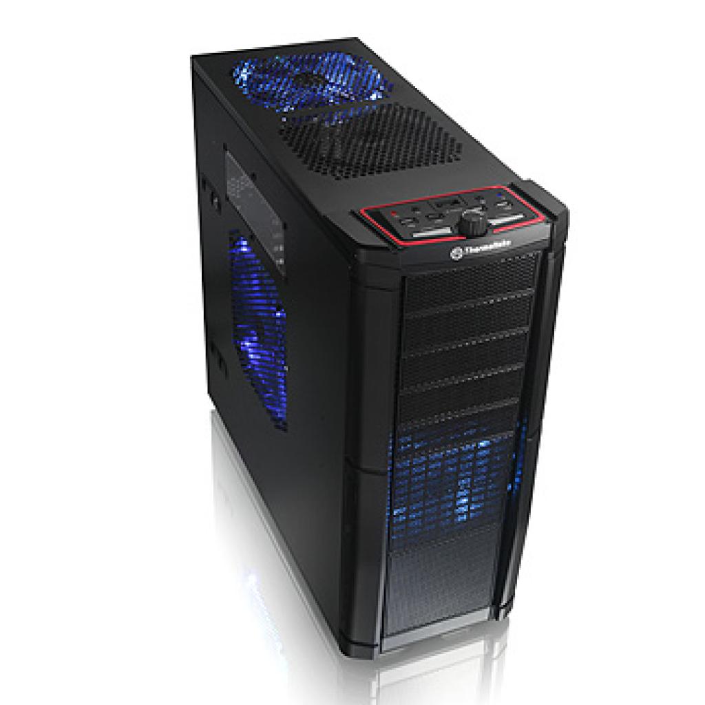 [05/11/2009] Thermaltake Element V (3)