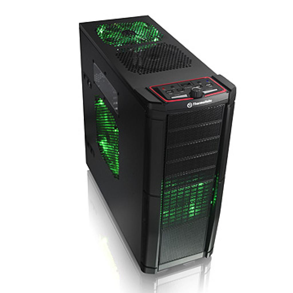 [05/11/2009] Thermaltake Element V (4)