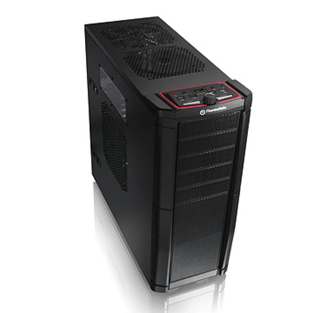 [05/11/2009] Thermaltake Element V (6)