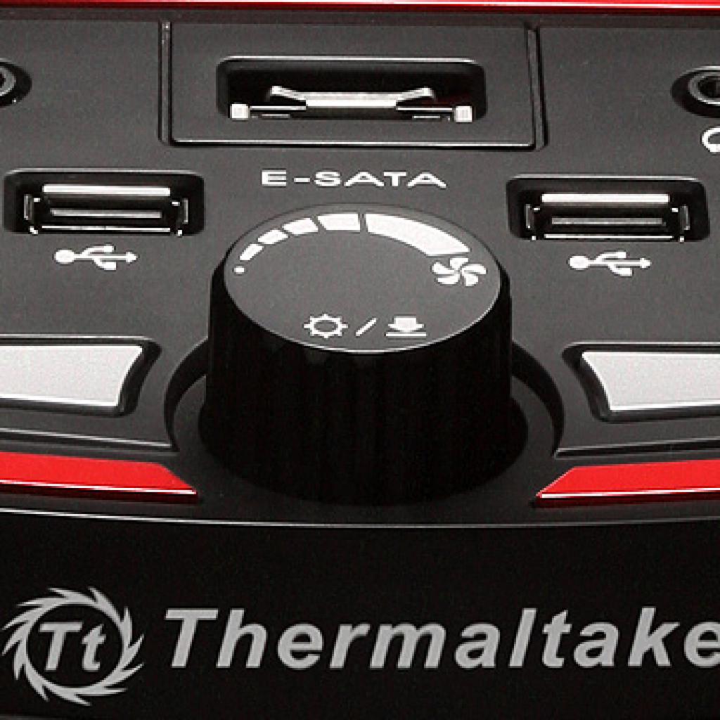 [05/11/2009] Thermaltake Element V (9)