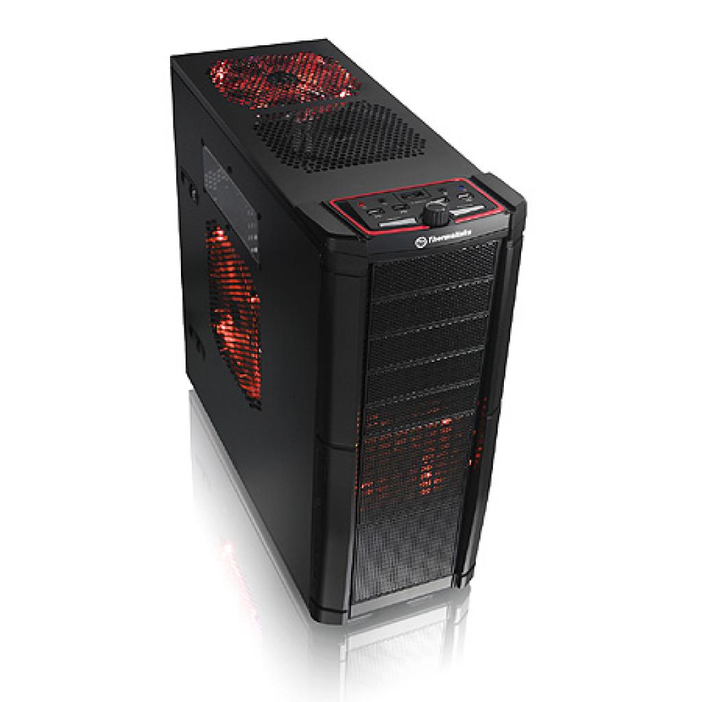 [05/11/2009] Thermaltake Element V (30)