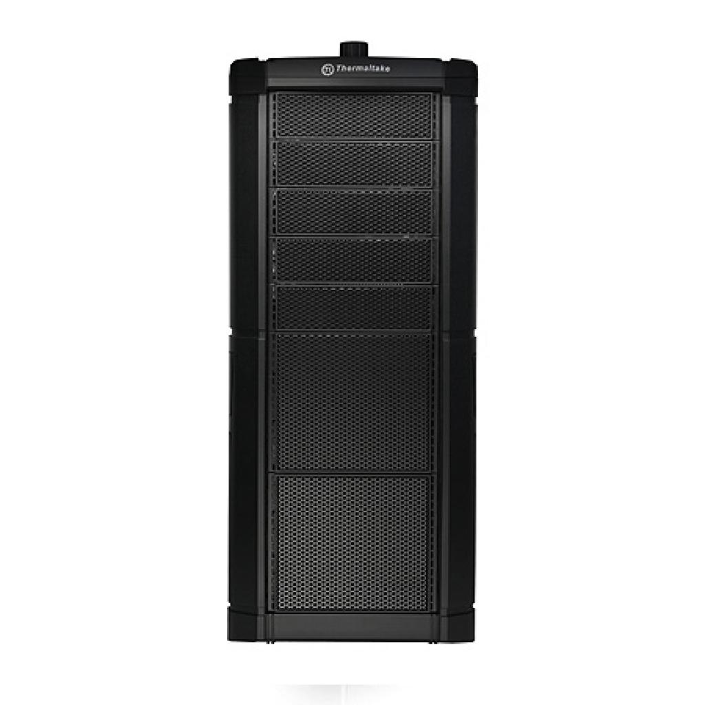 [05/11/2009] Thermaltake Element V (15)