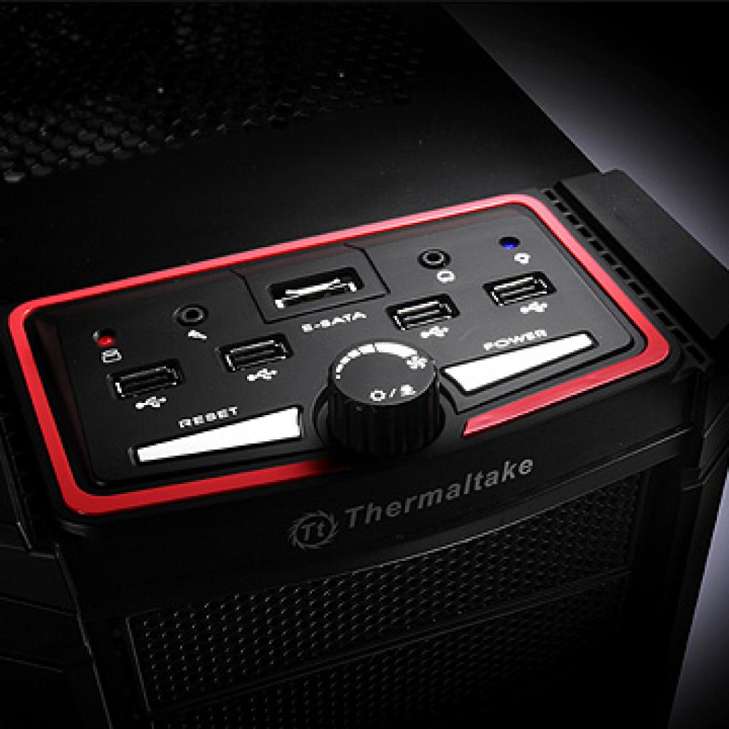 [05/11/2009] Thermaltake Element V (10)