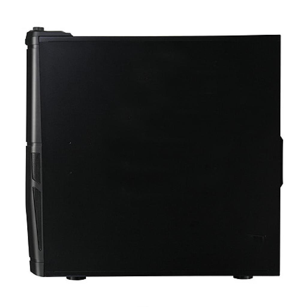 [05/11/2009] Thermaltake Element V (18)