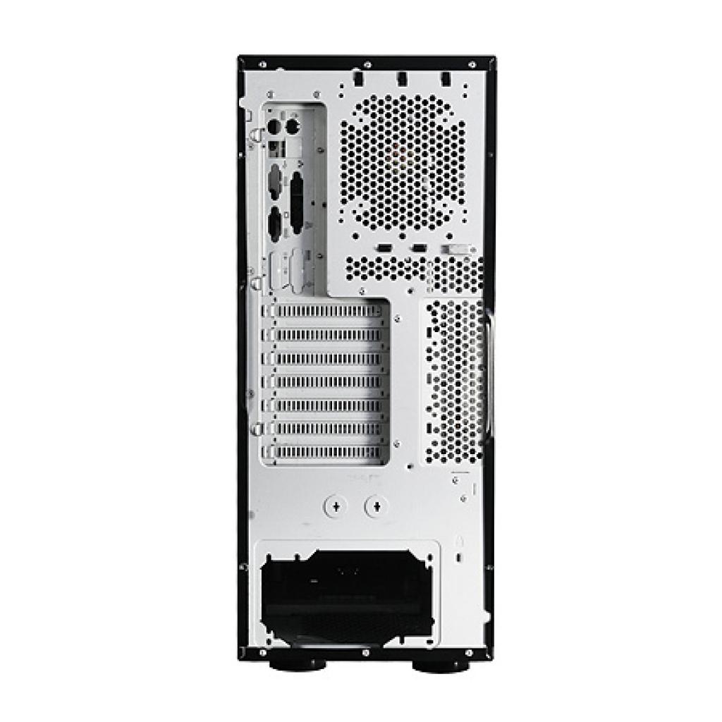 [05/11/2009] Thermaltake Element V (19)