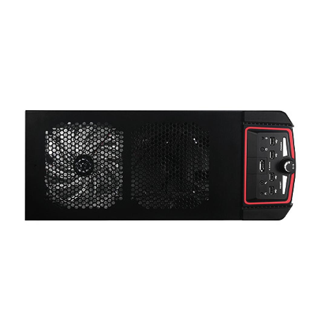 [05/11/2009] Thermaltake Element V (20)