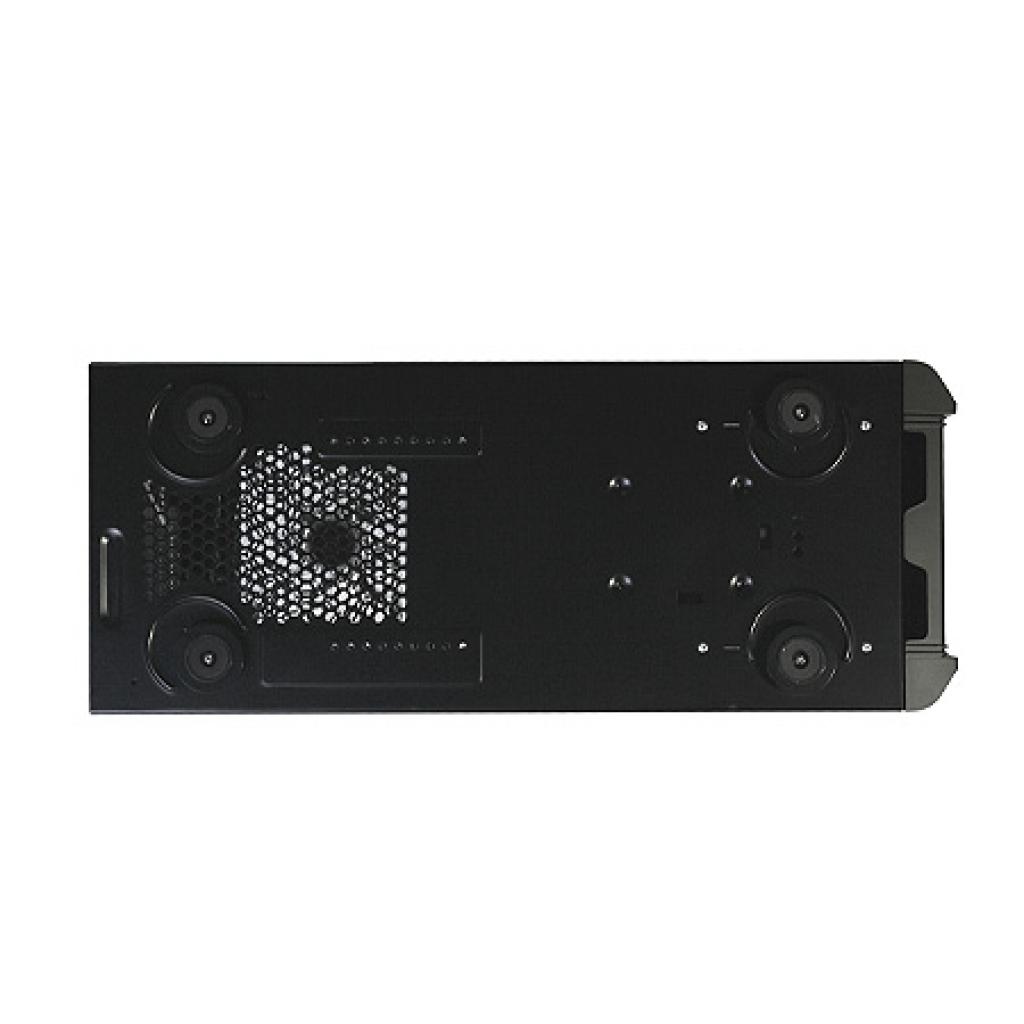 [05/11/2009] Thermaltake Element V (21)