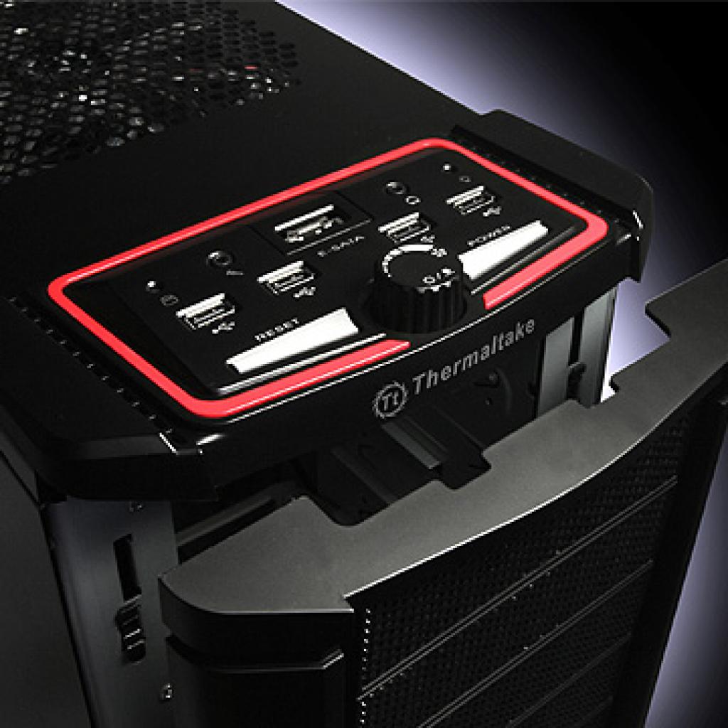 [05/11/2009] Thermaltake Element V (13)